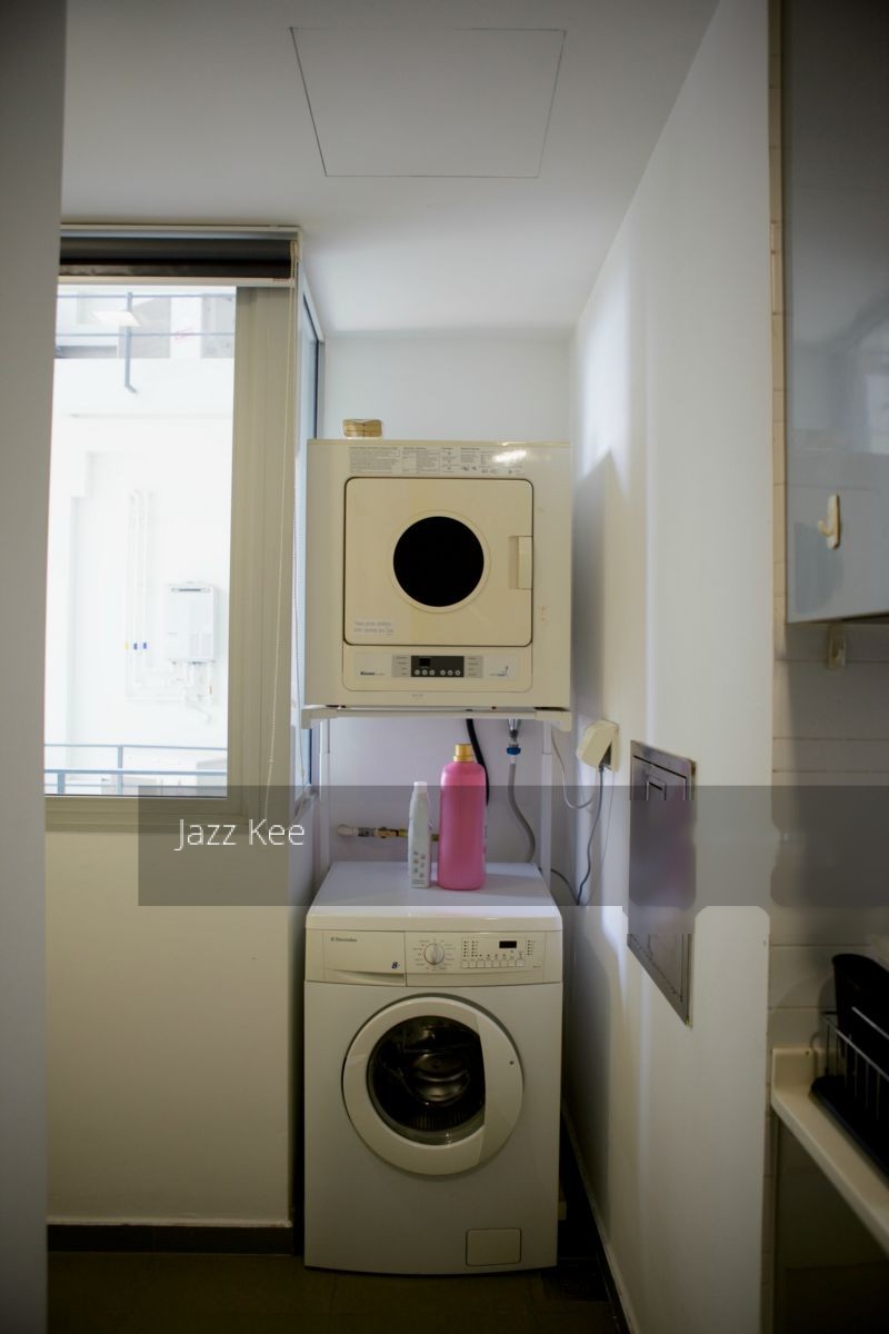 The Esta (D15), Condominium #126499602